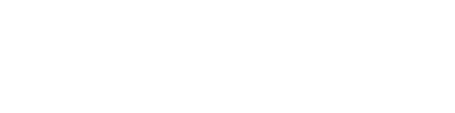 Spiritual.ee